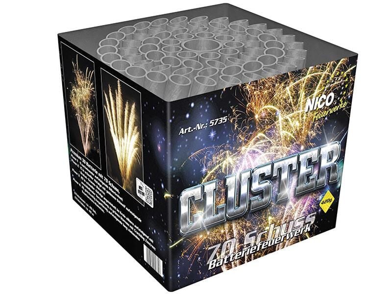 cluster-70-schuss-feuerwerk-batterie
