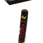 cobra-3-r