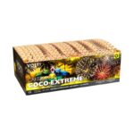 coco-extreme-266-schuss-feuerwerk-verbund-double-compound