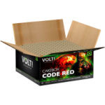 code-red-144-schuss-feuerverkverbund
