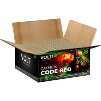 code-red-144-schuss-feuerverkverbund