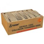 collision-thunder-250-schuss-feuerwerkverbund