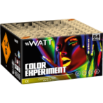 color-experiment-84-schuss-feuerwerkverbund