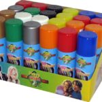 color-haarspray-1-dose-blau