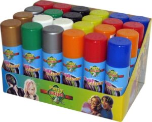 color-haarspray-1-dose-lila