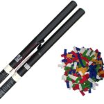 colourido-80cm-elektrisch-black-label-metallicflitter-bunt