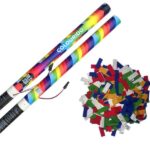 colourido-80cm-elektrisch-metallicflitter-bunt