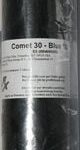 comet-19-uf-gelb-20