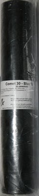 comet-19-uf-gelb-20