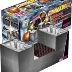 commander-108-schuss-feuerwerk-batterie