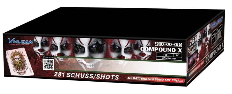 compound-x-281-schuss-feuerwerkverbund