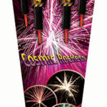 cosmic-rockets-10-teiliges-feuerwerk-raketensortiment