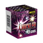 crackler-25-schuss-feuerwerk-batterie