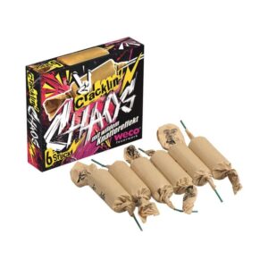 crackling-chaos-6-stk