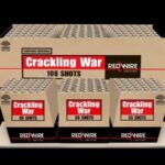 crackling-war-108-schuss-feuerwerkverbund-stahlkaefig