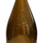 crash-champagnerflasche-29cm-x-97cm