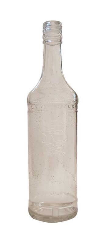 crash-rumflasche-captain-morgan