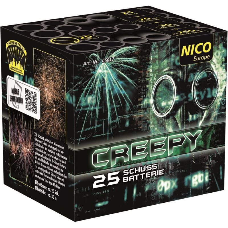 creepy-25-schuss-feuerwerk-batterie