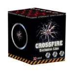 crossfire-crossette-16-schuss-feuerwerk-batterie