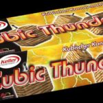 cubic-thunder-3-stueck