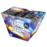 dark-stars-25-schuss-feuerwerk-batterie
