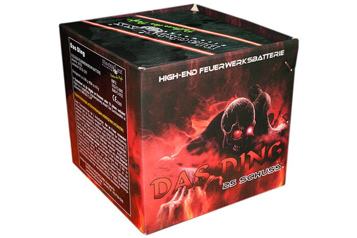 das-ding-25-schuss-feuerwerk-batterie