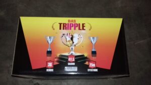 das-tripple-36-schuss-feuerwerkbatterie
