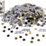 deko-konfetti-happy-new-year-sterne