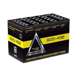 delta-fire-b25-490-25-schuss-feuerwerk-batterie
