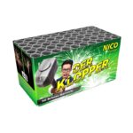 der-klopper-50-schuss-feuerwerk-batterie