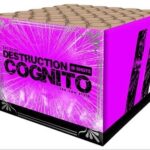 destruction-cognito-36-schuss-feuerwerk-batterie