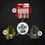 deutschland-fanpaket-1