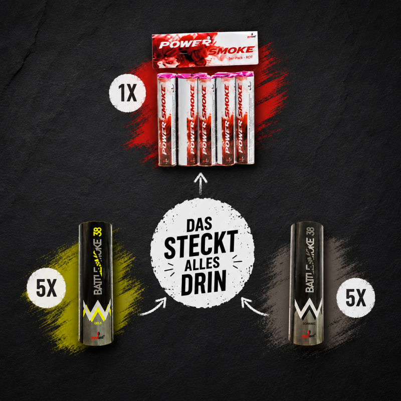deutschland-fanpaket-1