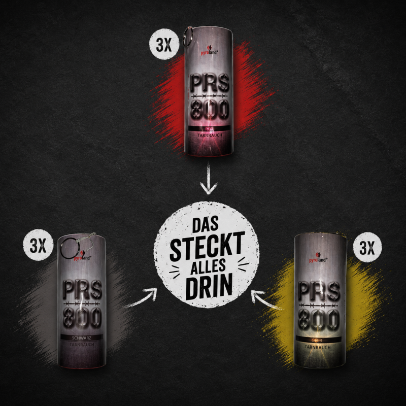 deutschland-fanpaket-2