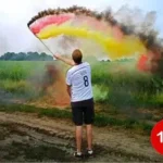 deutschland-rauchflaggen-10er-bundle2
