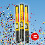 deutschlandregen-50cm-papierflitter-10er-bundle