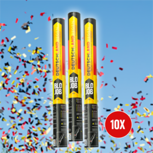 deutschlandregen-50cm-papierflitter-10er-bundle