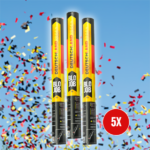 deutschlandregen-50cm-papierflitter-5er-bundle