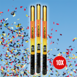 deutschlandregen-80cm-papierflitter-10er-bundle