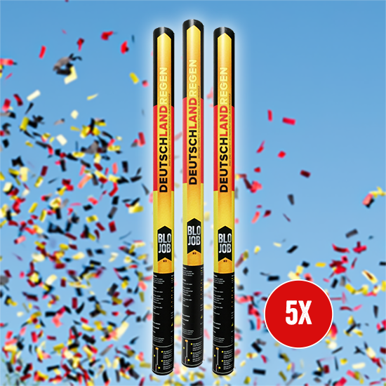 deutschlandregen-80cm-papierflitter-5er-bundle