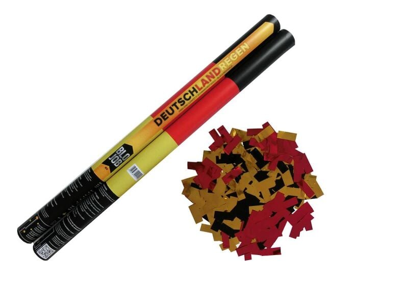 deutschlandregen-80cm-papierflitter-schwarz-rot-gold