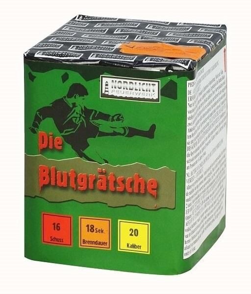 die-blutgraetsche-16-schuss-feuerwerk-batterie