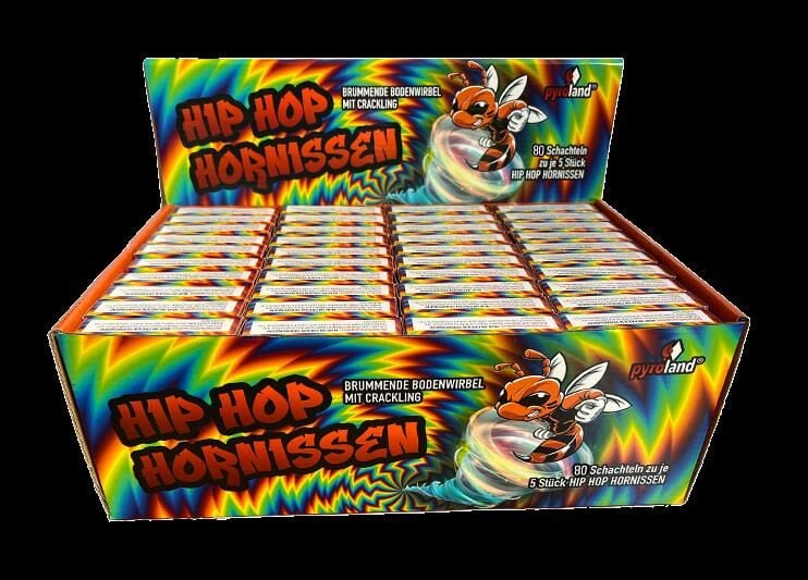 display-hip-hop-hornissen-80-schachteln2