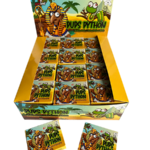 display-pups-python-48-schachteln
