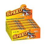 display-speedy-bodenkreisel