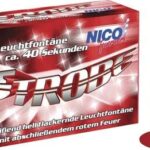 display-strobe-feuerwerk-leuchtfontaenen