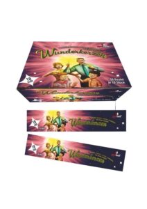 display-wunderkerzen-18cm-500-stueck