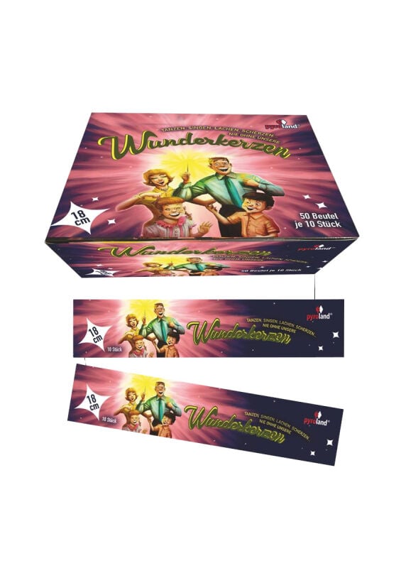 display-wunderkerzen-18cm-500-stueck