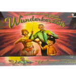 display-wunderkerzen-30cm-240-stueck2