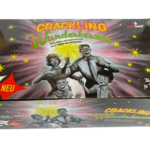 display-wunderkerzen-crackling-25cm-360-stueck2